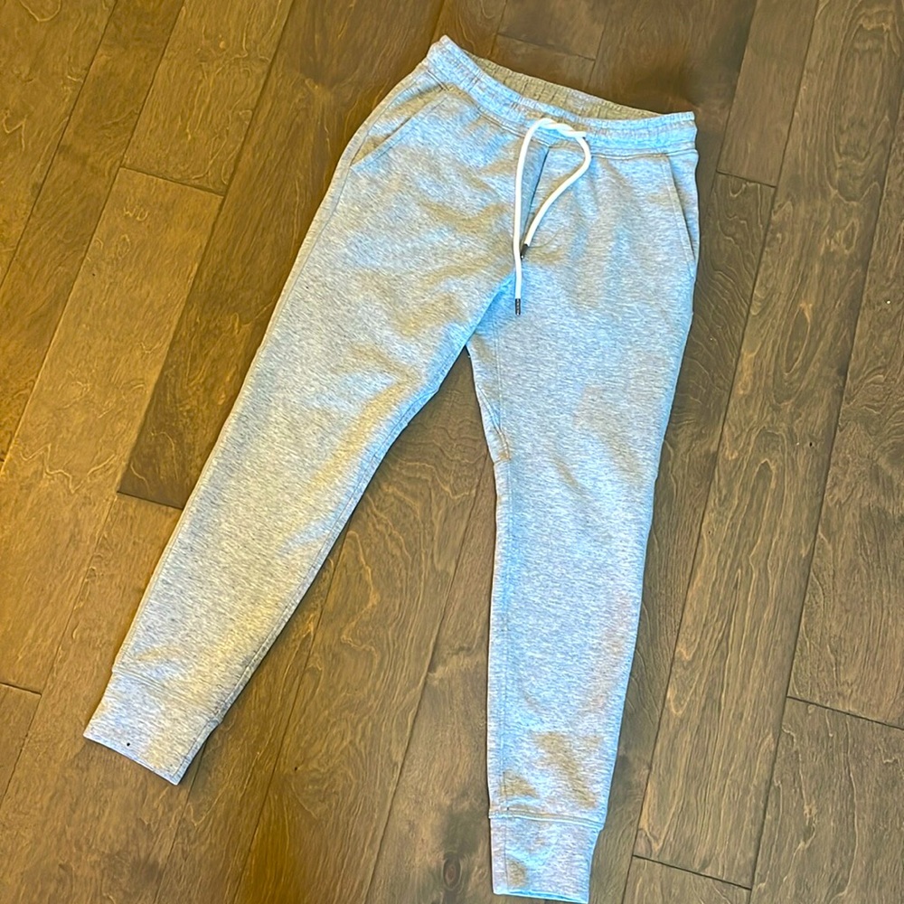 American Eagle Men’s Joggers